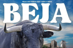Beja com Corrida a 10 de agosto pelas 22H00